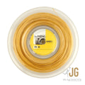 Luxilon 4G Gold 125 (16L) 220m Reel