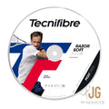 Tecnifibre Razor Soft Tennis String 1.25mm 200m Reel
