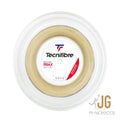 Tecnifibre Triax 1.30mm Tennis String – 200m Reel