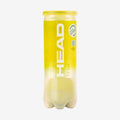 Head Team Tennis Ball 3 Ball Pack